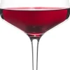 Stölzle Lausitz Vinglas|Vinglas > Q1 Vinglas Bordeaux 2 stk. 60 cl