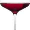 Clearance Q1 Vinglas Burgundy 2 stk. 65 cl Vinglas|Vinglas