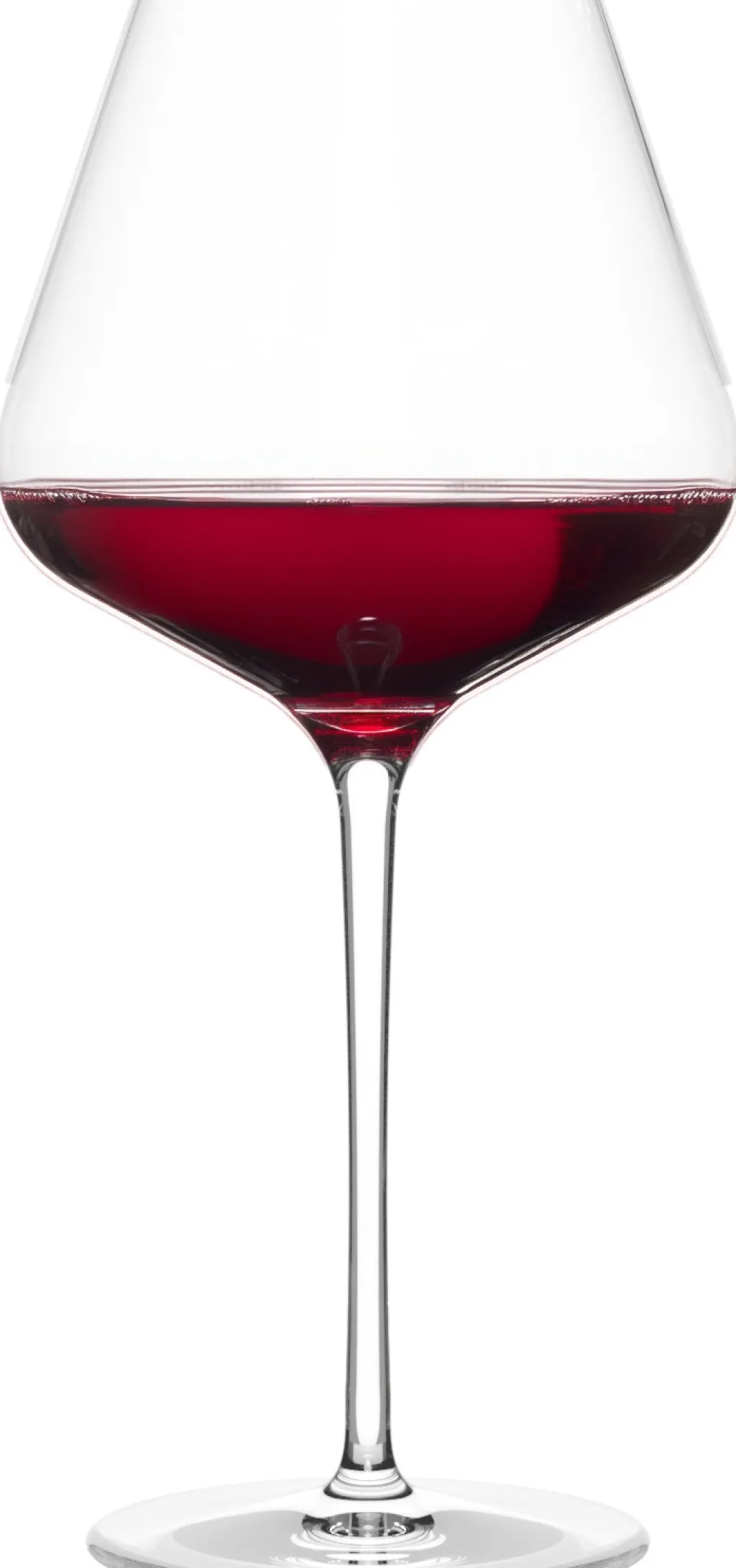 Clearance Q1 Vinglas Burgundy 2 stk. 65 cl Vinglas|Vinglas