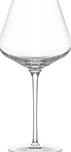 Clearance Q1 Vinglas Burgundy 2 stk. 65 cl Vinglas|Vinglas