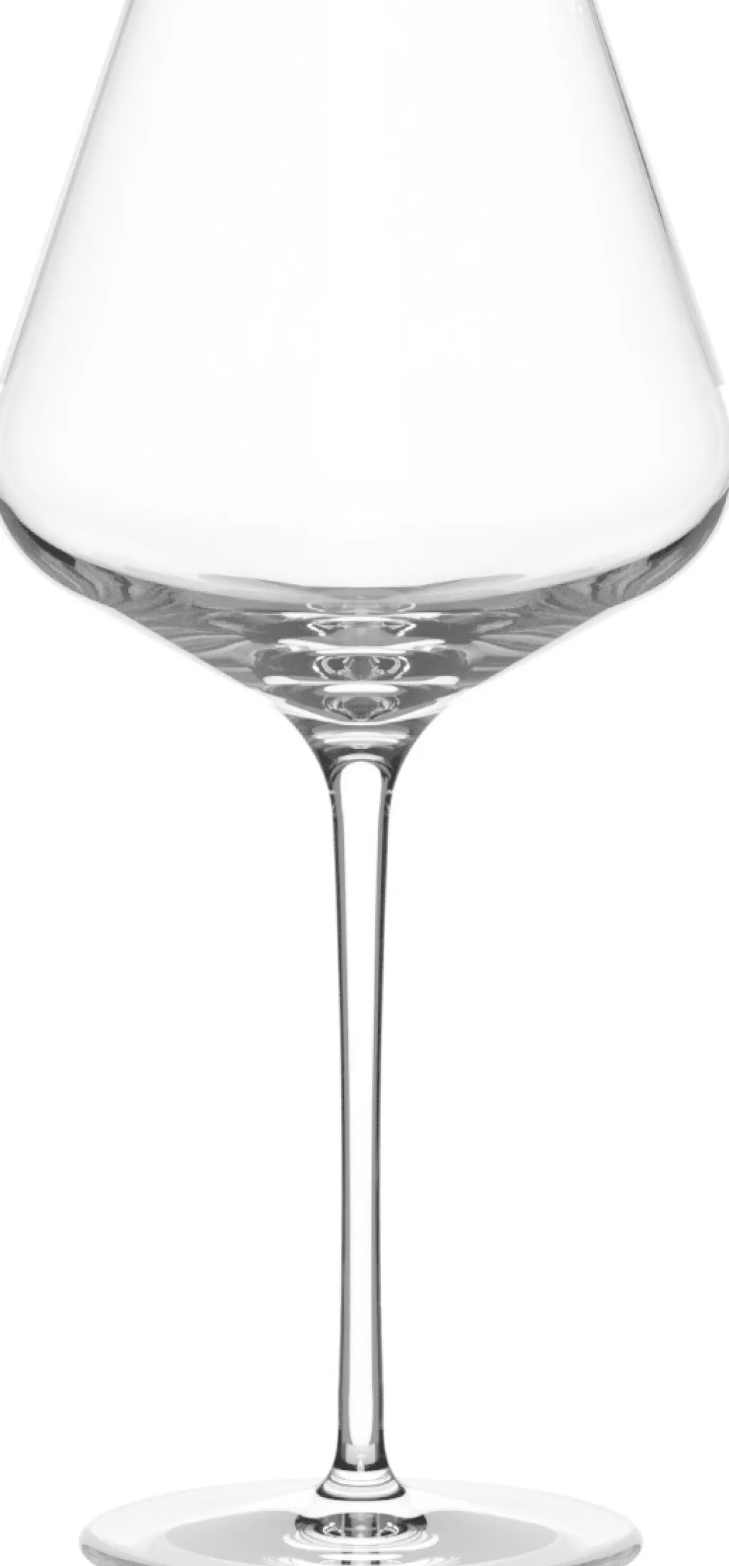 Clearance Q1 Vinglas Burgundy 2 stk. 65 cl Vinglas|Vinglas