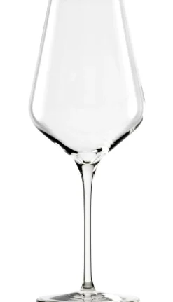 Sale Quatrophil Rødvinsglas 6 stk. 57 cl Vinglas|Vinglas