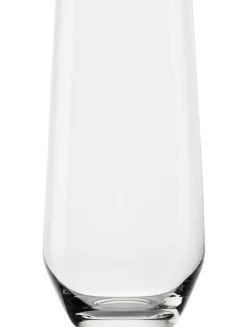 Stölzle Lausitz Vandglas > Quatrophil Tumbler-glas 6 stk. 39 cl