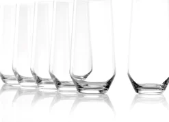 Stölzle Lausitz Vandglas ><noscript><img width=