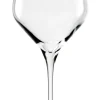 Stölzle Lausitz Vinglas|Vinglas > Quatrophil Hvidvinsglas 6 stk. 40,5 cl