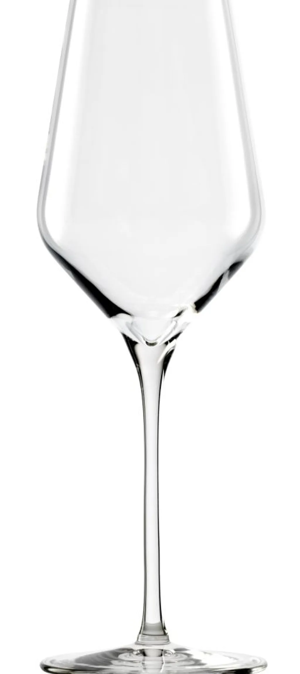 Stölzle Lausitz Vinglas|Vinglas > Quatrophil Hvidvinsglas 6 stk. 40,5 cl
