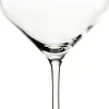 Stölzle Lausitz Vinglas|Vinglas > Revolution Vinglas Burgundy 6 stk. 54,5 cl