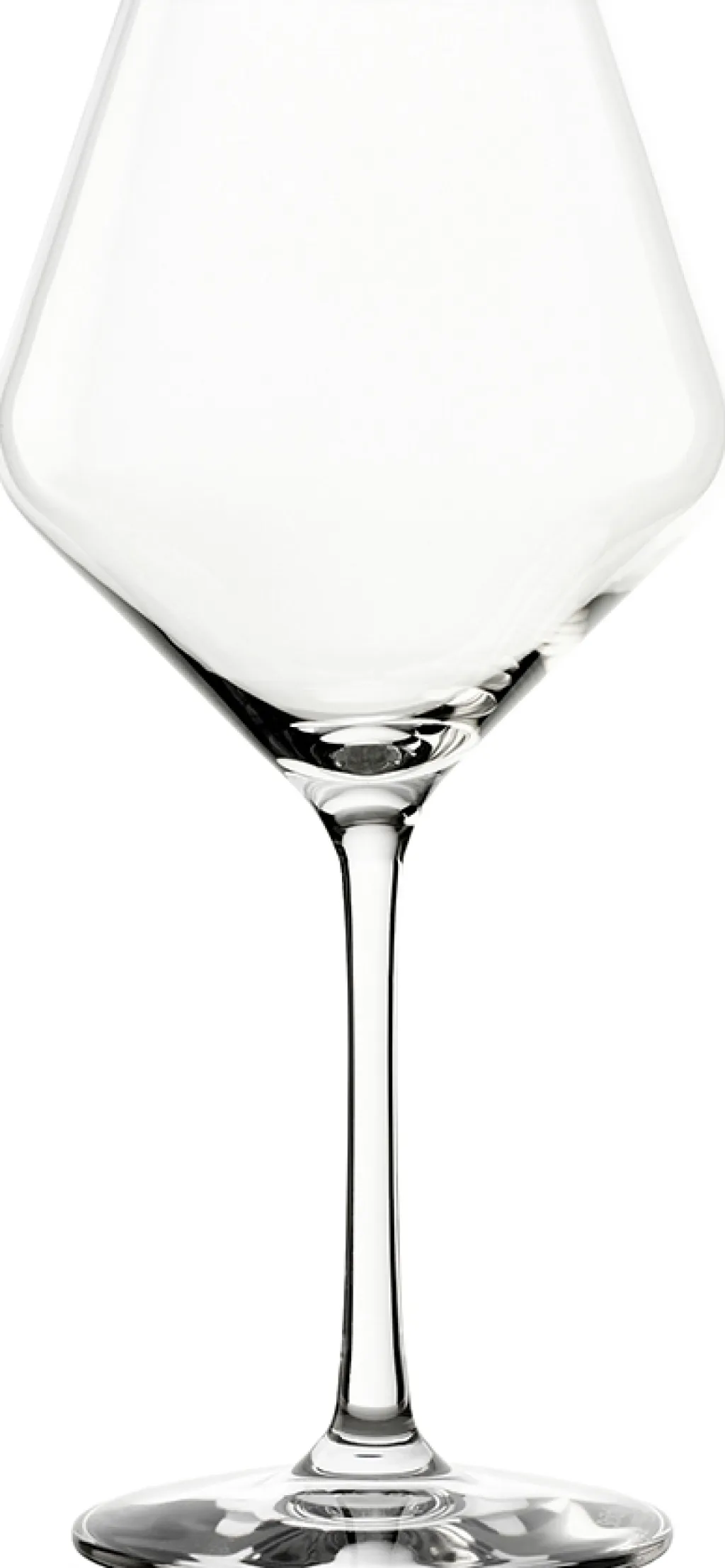 Stölzle Lausitz Vinglas|Vinglas > Revolution Vinglas Burgundy 6 stk. 54,5 cl