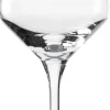 Discount Stölzle Lausitz Revolution Hvidvinsglas 6 stk. 36,5 cl