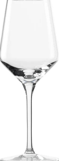Discount Stölzle Lausitz Revolution Hvidvinsglas 6 stk. 36,5 cl