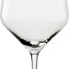 Discount Stölzle Lausitz Revolution Vinglas Bordeaux 6 stk. 65 cl