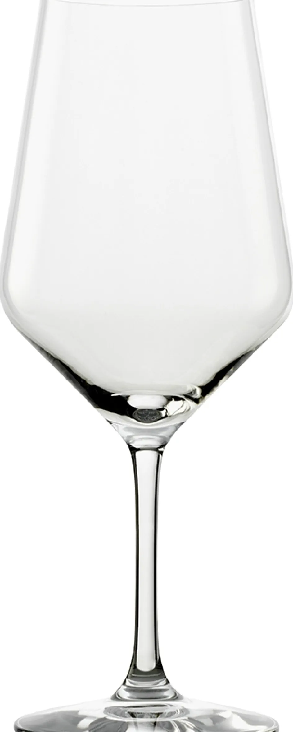 Discount Stölzle Lausitz Revolution Vinglas Bordeaux 6 stk. 65 cl