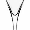 Stölzle Lausitz Champagneglas|Champagneglas > Symphony Champagneglas 6 stk. 29 cl