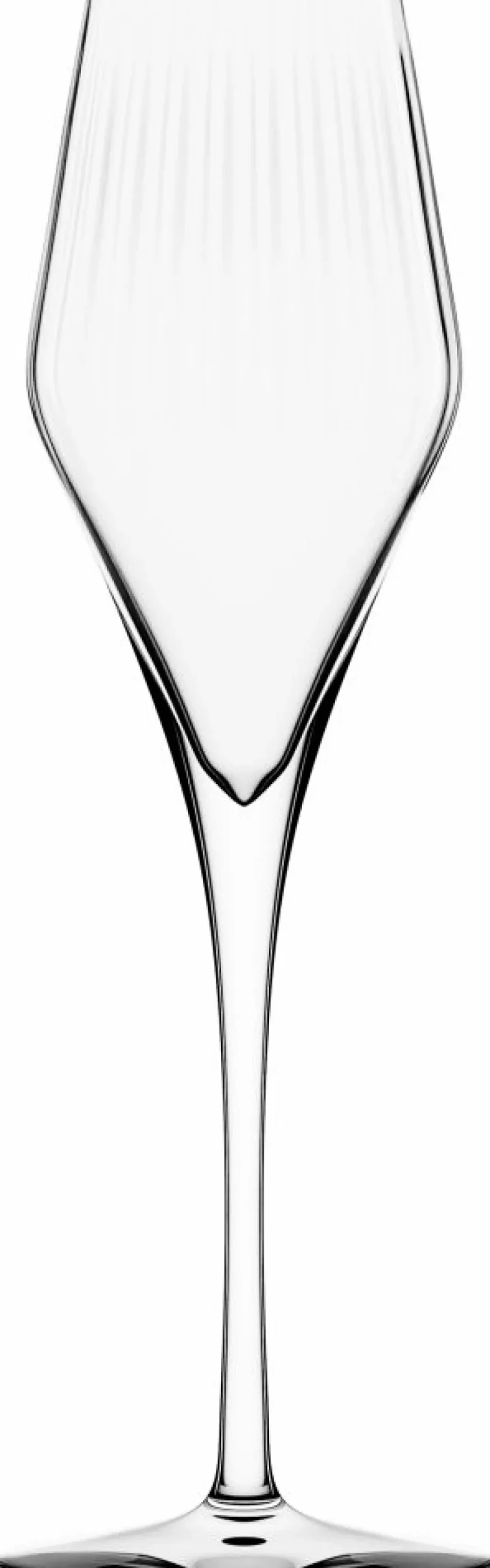 Stölzle Lausitz Champagneglas|Champagneglas > Symphony Champagneglas 6 stk. 29 cl