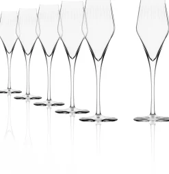Stölzle Lausitz Champagneglas|Champagneglas ><noscript><img width=