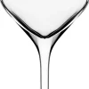 Stölzle Lausitz Vinglas|Vinglas > Symphony Hvidvinsglas 6 stk. 40,5 cl