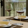 Discount Symphony Rødvinsglas 6 stk. 57 cl Vinglas|Vinglas