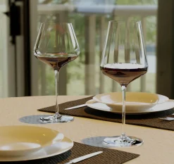 Discount Symphony Rødvinsglas 6 stk. 57 cl Vinglas|Vinglas