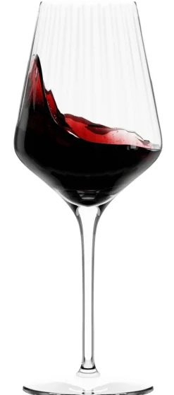 Discount Symphony Rødvinsglas 6 stk. 57 cl Vinglas|Vinglas