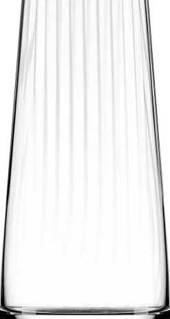New Stölzle Lausitz Symphony Vandglas 6 stk. 45,8 cl