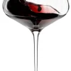 Discount Symphony Vinglas Burgundy 6 stk. 71 cl Vinglas|Vinglas