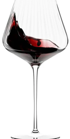 Discount Symphony Vinglas Burgundy 6 stk. 71 cl Vinglas|Vinglas