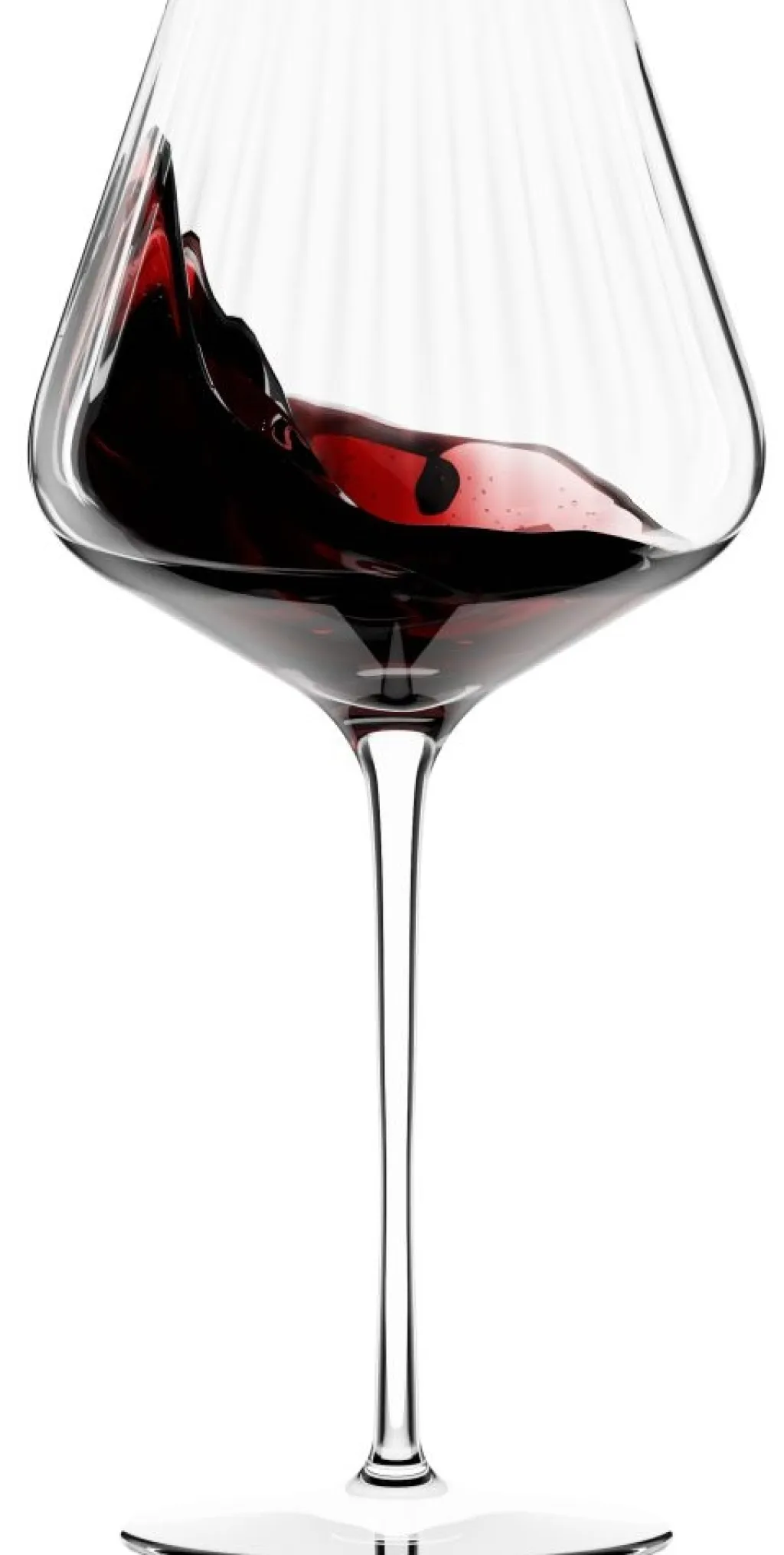 Discount Symphony Vinglas Burgundy 6 stk. 71 cl Vinglas|Vinglas