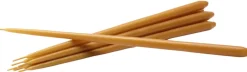 Stoff Nagel Stearinlys|Led Stearinlys > ester & erik Kertelys 6 stk 29 cm,
