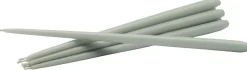 Stoff Nagel ester & erik Kertelys 6 stk. 29 cm, Dusty Mint