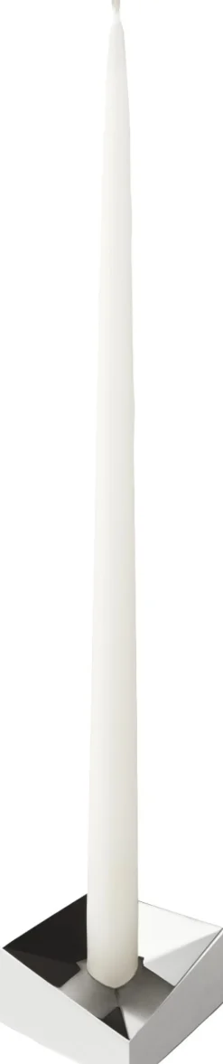 Stoff Nagel Reflect Lysestage S, Krom