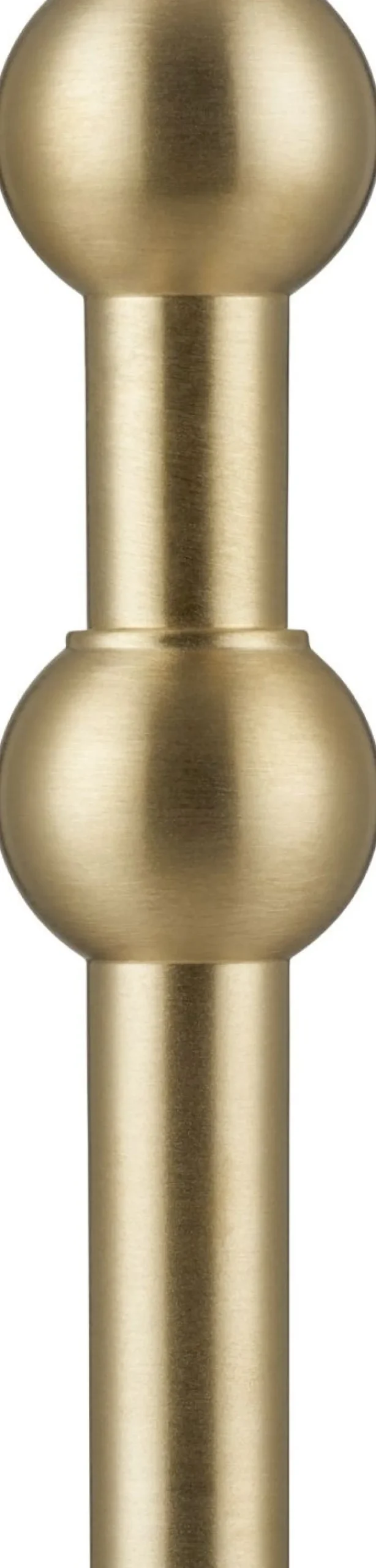 Stoff Nagel Vaser > Vase H10 cm,