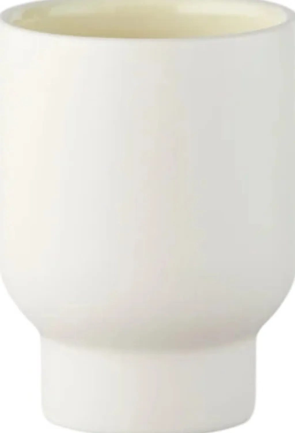 Studio About Kopper > Clayware Kop 2 stk. 28 cl,