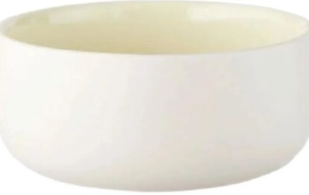 Studio About Skåle|Spisestue > Clayware Skål 2 stk. Ø12,5 cm,