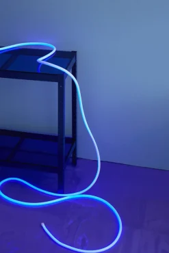 Studio About Indendørs Lyskæder > Flex Tube LED-lysrør 5 m,
