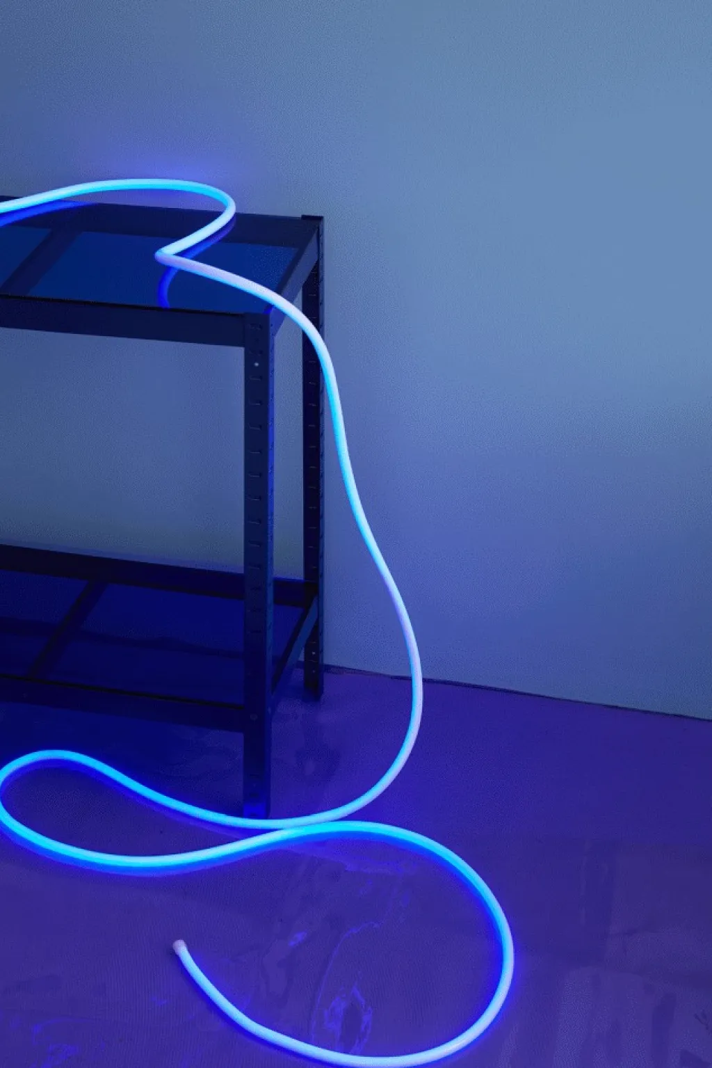 Studio About Indendørs Lyskæder > Flex Tube LED-lysrør 5 m,