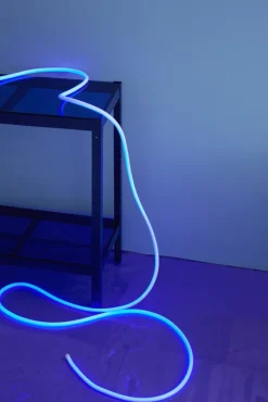 Studio About Indendørs Lyskæder ><noscript><img data-lazyloaded=