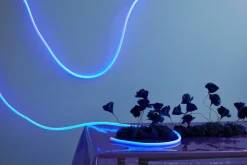 Studio About Indendørs Lyskæder ><noscript><img data-lazyloaded=