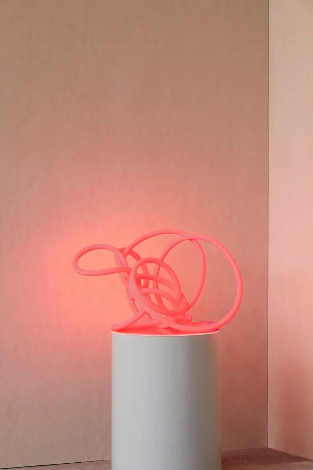 Online Flex Tube LED-lysrør 5 m, Indendørs Lyskæder