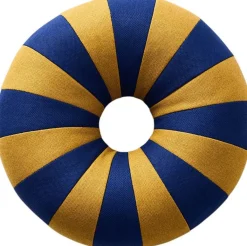 New Float Pude Ø40 cm, Puder Og Betræk