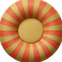 Float Puf Ø80 cm, Stole