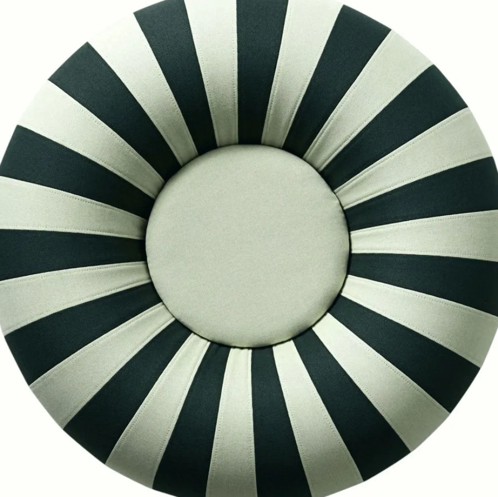 Float Puf Ø100 cm, Stole
