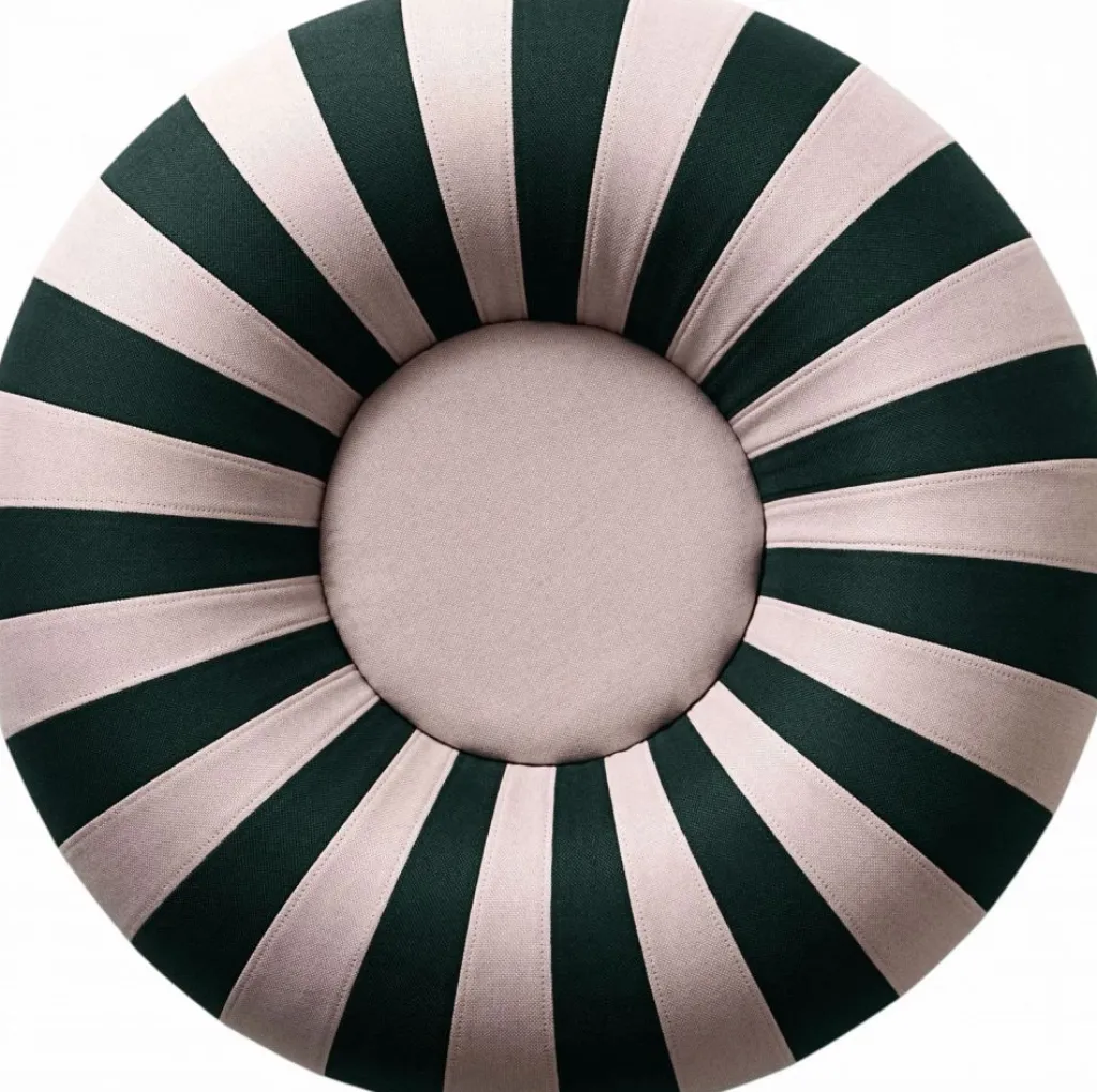 Studio About Stole > Float Puf Ø80 cm,
