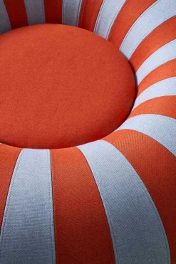 Studio About Stole > Float Puf Ø100 cm,