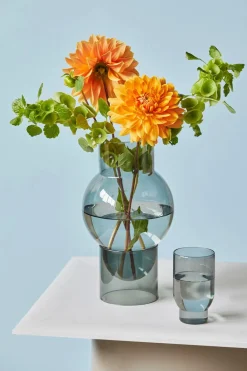 Studio About Vandglas > Glassware Vandglas 2 stk. 25 cl,