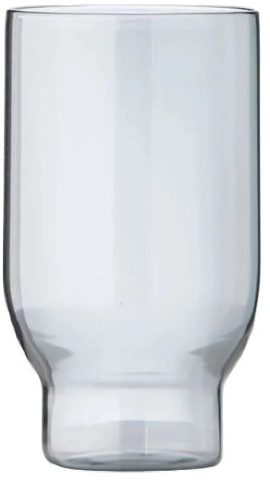 Studio About Vandglas > Glassware Vandglas 2 stk. 25 cl,