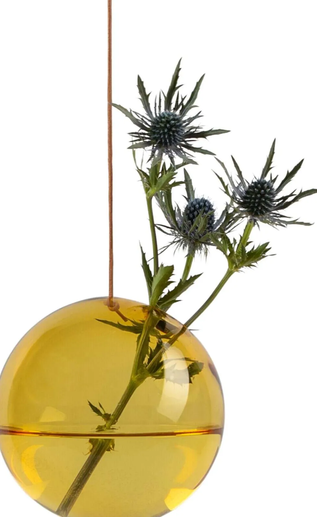 Studio About Stue|Vaser > Hanging Flower Bubble Vase ?11 cm,