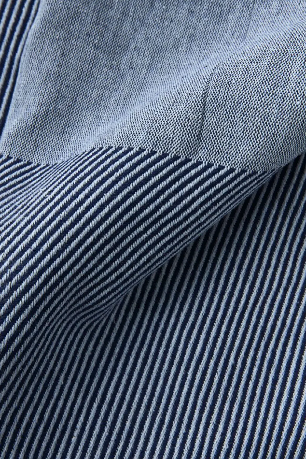 New Plaid 140x200 cm, Plaider Og Tæpper