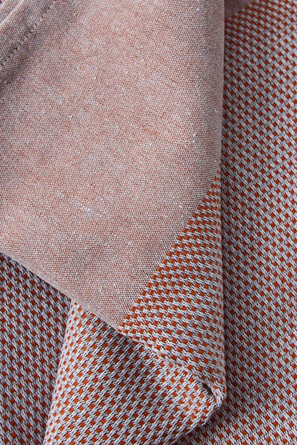Studio About Plaider Og Tæpper > Plaid 140x200 cm,