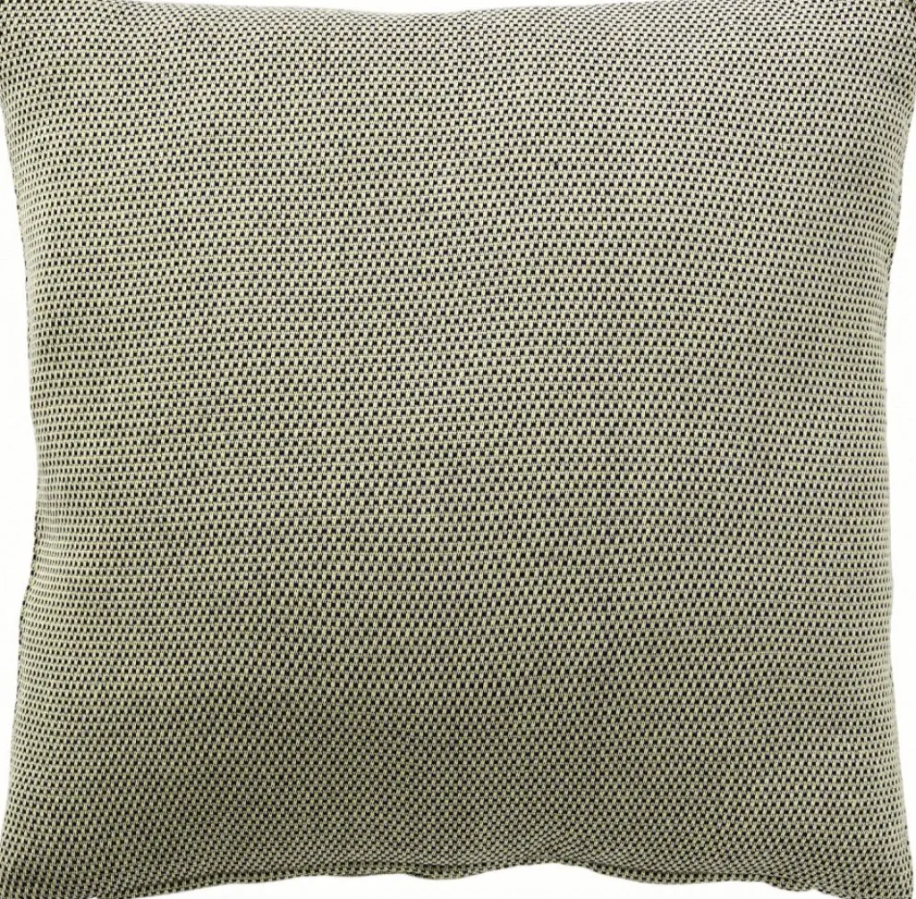 Studio About Puder Og Betræk > Pudebetræk 50x50 cm,