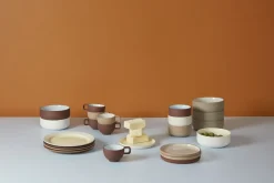 Studio About Skåle|Spisestue ><noscript><img data-lazyloaded=